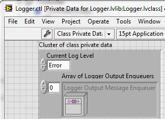 Logger private data.PNG
